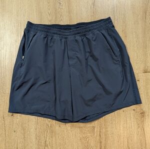 Lululemon shorts SKU983